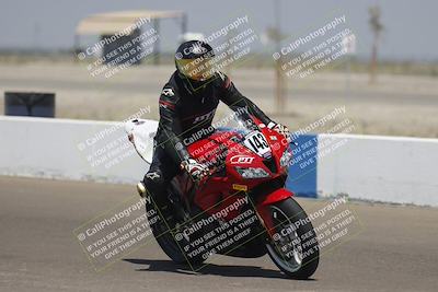 media/Jul-13-2025-Pacific Track Time (Sun) [[819660bca7]]/C Group/1140am (Pit lane and Turn 1)/
